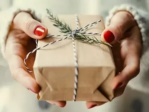 Gifts